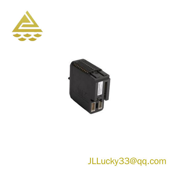 EMERSON KJ3002X1-BA1 12P0680X132 HART Card
