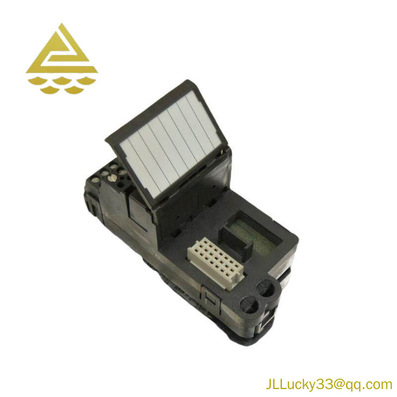 Emerson S600+
