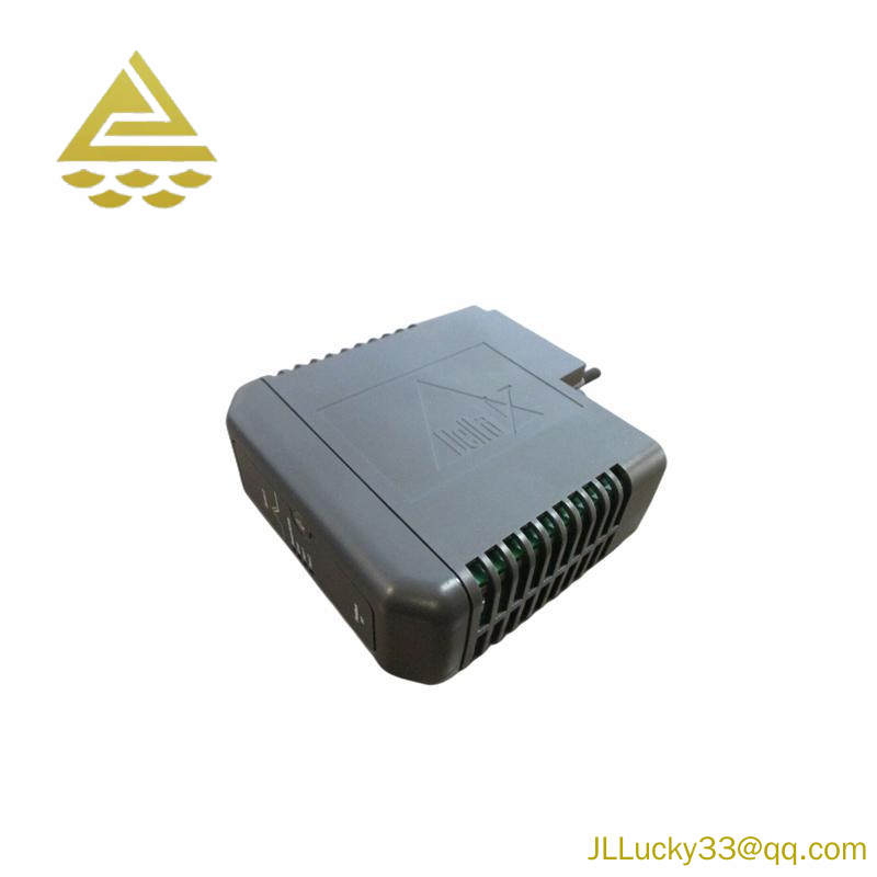 Emerson KJ3202X1-BA1 12P2536X112 VE4032S1T2B1 High Side Output Module