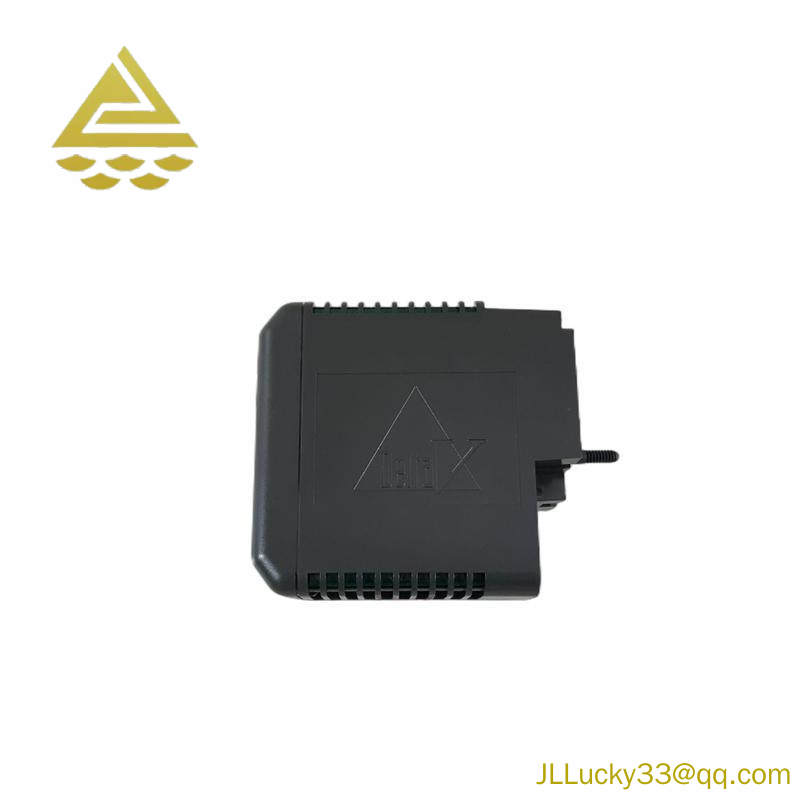 Emerson KJ3221X1-BA1 12P2531X112 VE4003S2B2 High Side Output Module