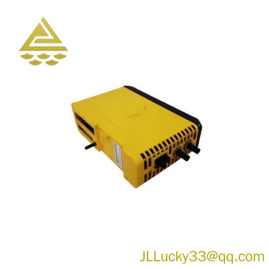 Emerson IC697CPX935RR