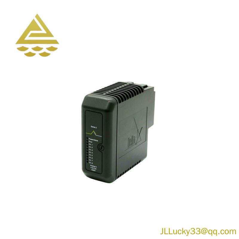 Emerson KJ3222X1-BA1 12P2532X092 Hart Module
