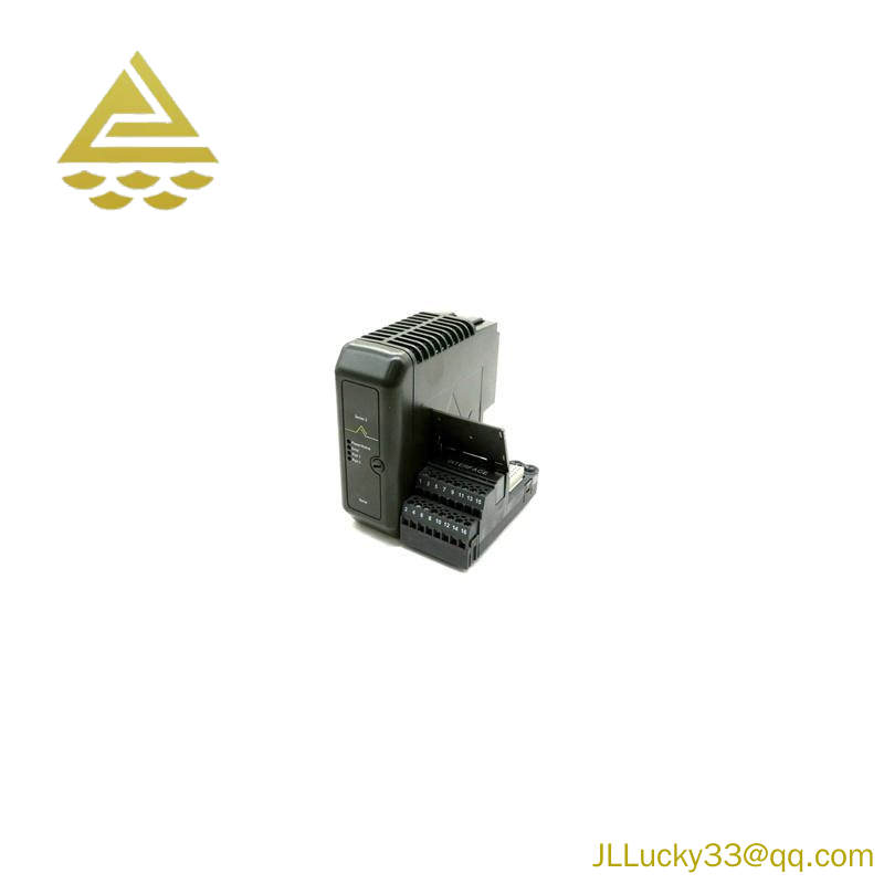 EMERSON SS4303T01 KL3021X1-LS1