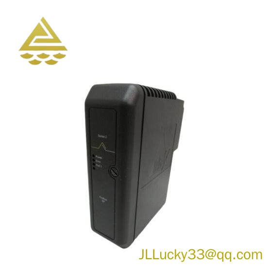 Emerson KJ3243X1-BA1 ProfibusDP Card