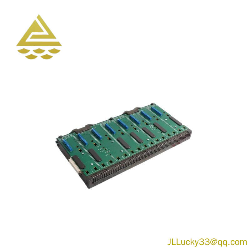 EMERSON KJ4001X1-BE1 12P0818X072