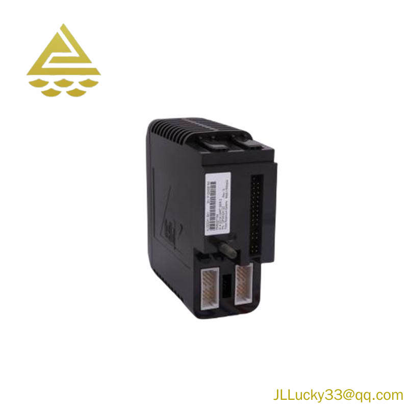 EMERSON KJ4001X1-CA1