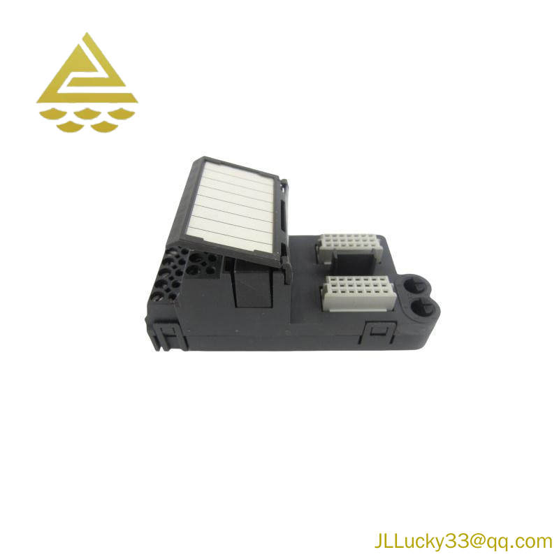 EMERSON KJ4001X1-CA1