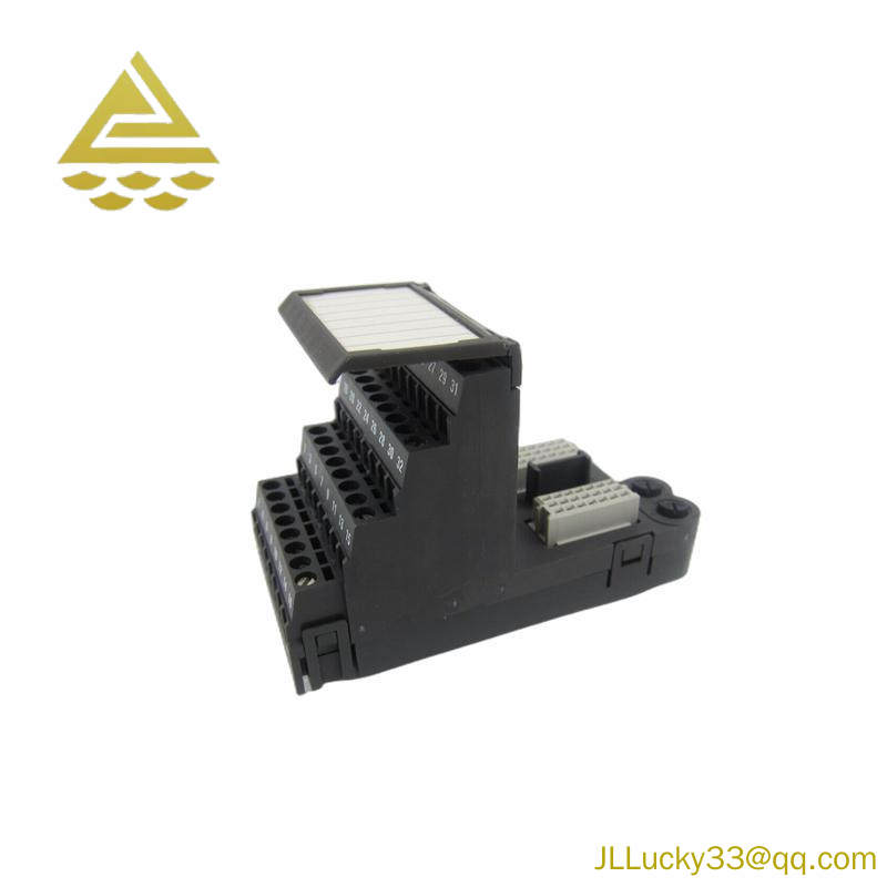 EMERSON 5X00875G01