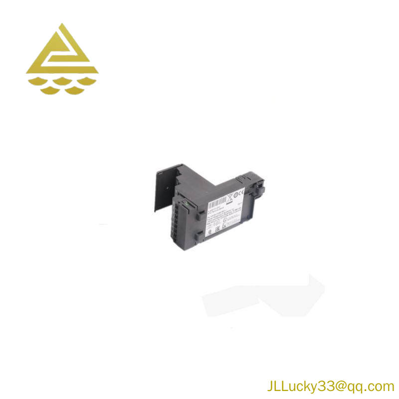EMERSON KJ4001X1-CJ1 12P1902X042 Logic Solver