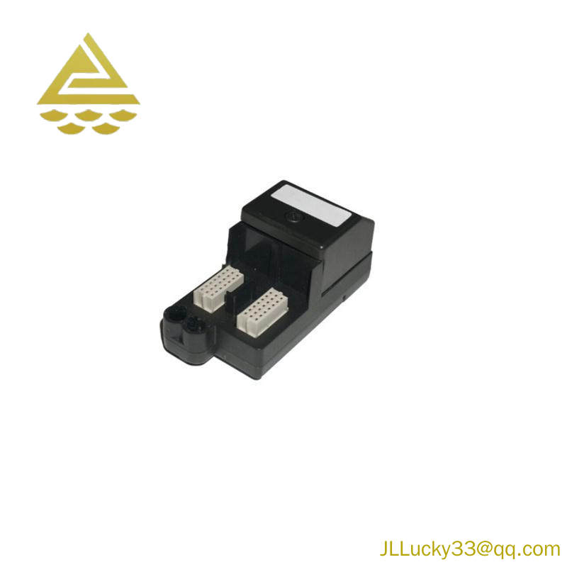 EMERSON KJ4001X1-CK1