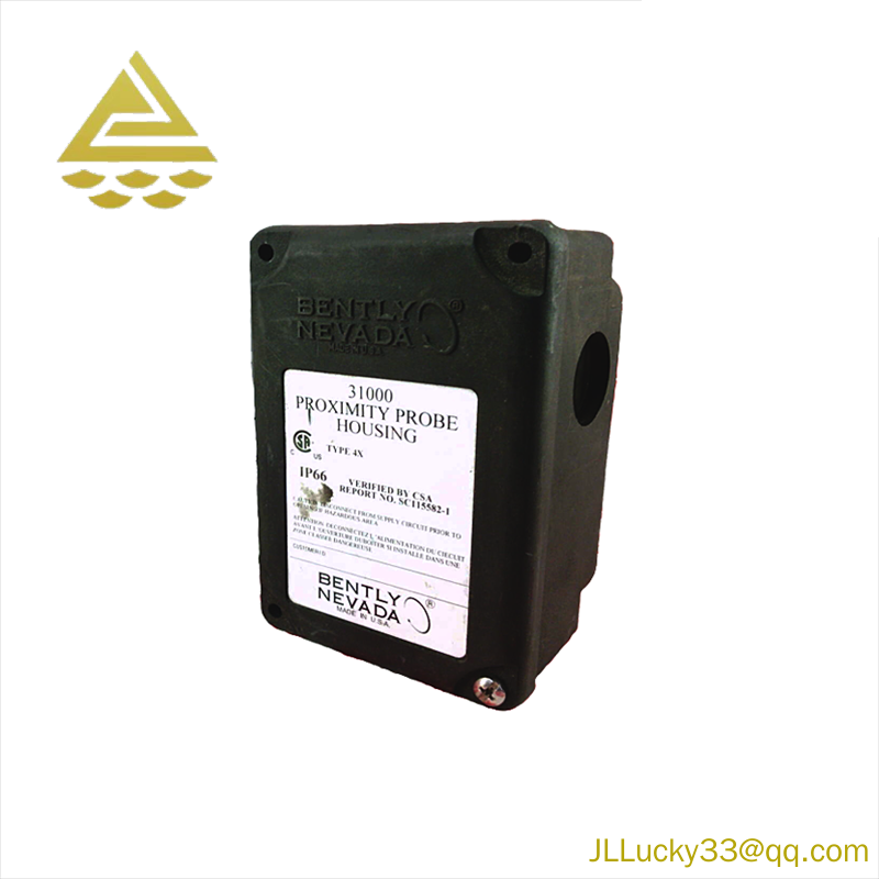 EMERSON KJ4006X1-BD1 S-Series Interface Terminal Block
