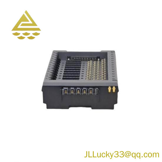 Emerson KL4201X1-BA1