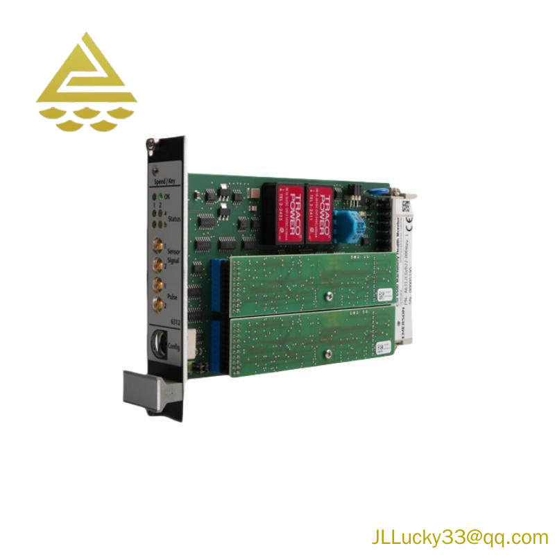 EMERSON L0115012 L0115032