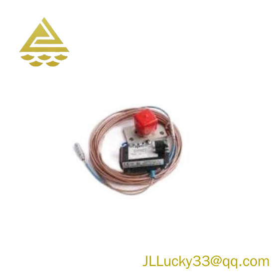 EMERSON L0115012 L0115032
