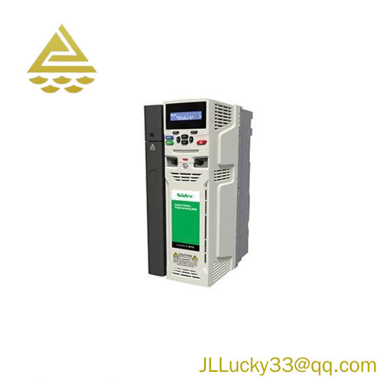 Emerson CBL-12-MP-20