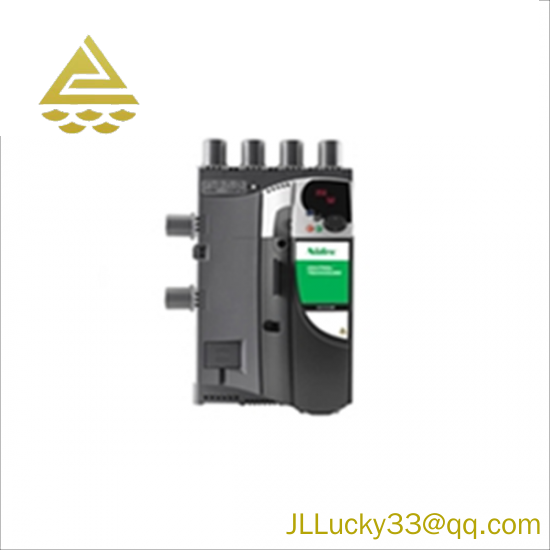 EMERSON S4K5U6K5W0BATC