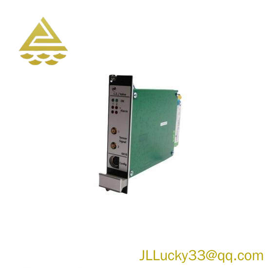 EMERSON MMS3125/022-020