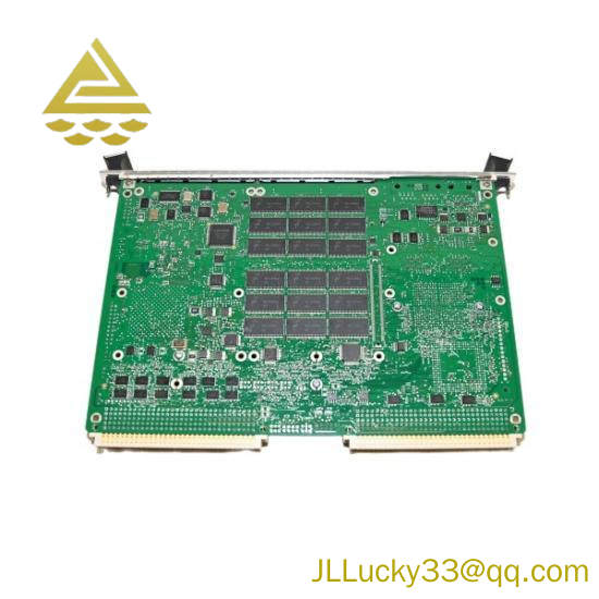 EMERSON MVME31006E-1152 Artesyn Embedded Technologies