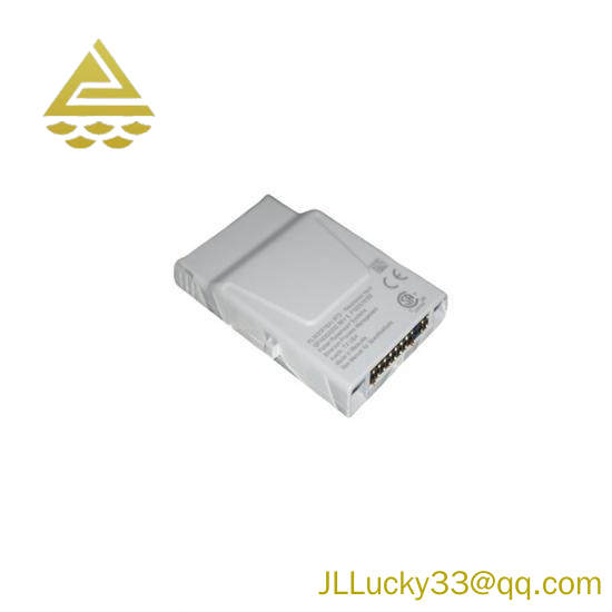 EMERSON MVME61006E-0163