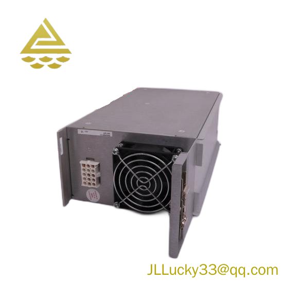 EMERSON MVME7100-0171