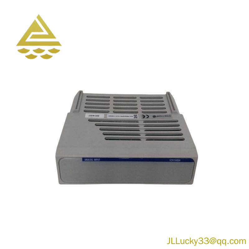 Emerson IC756RSW07IM