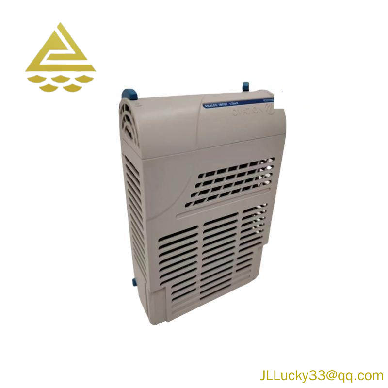 Emerson A6120/9199-00002