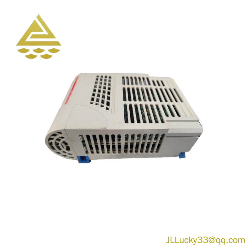 Emerson 998C012-H2