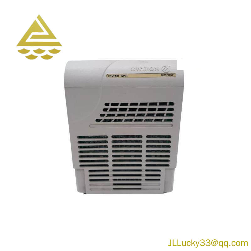 Emerson CP8B-1WEB-0070-AZ
