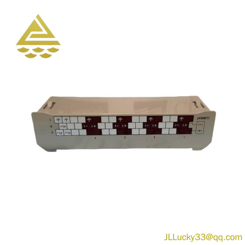 Emerson EPXPNS001