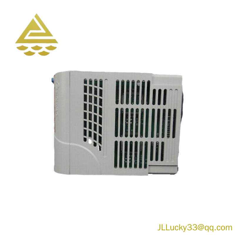 EMERSON S4K5U6K5W0BATC