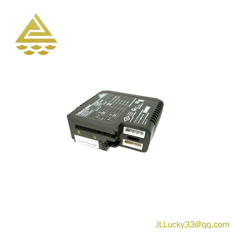 EMERSON PMC-IO-ADAPTER