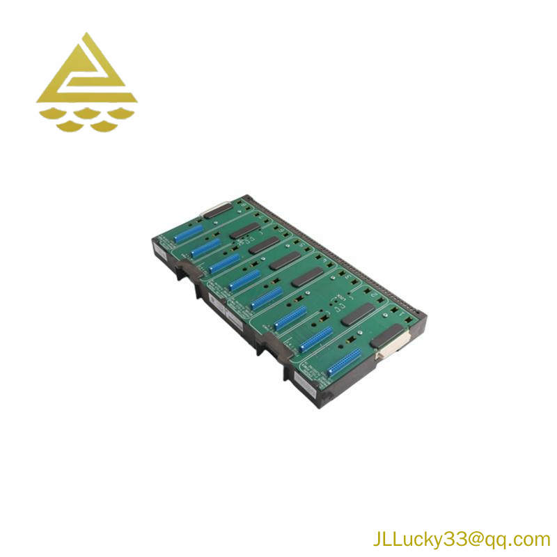 EMERSON PR6423/010-020 CON021 Proximity Sensor