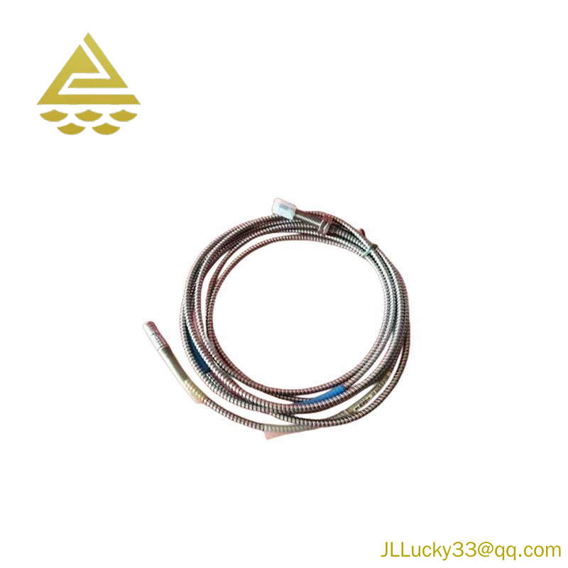 Emerson PR6423/012-100 CON011 Sensor