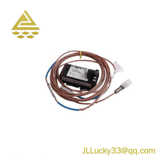 TURCK BIM-UNT-AP7X Sensor