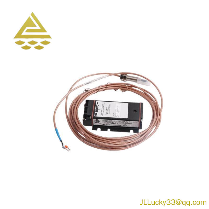 EPRO PR6424/000-040