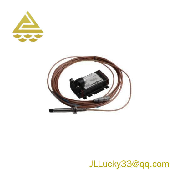 Emerson 5A26458G06