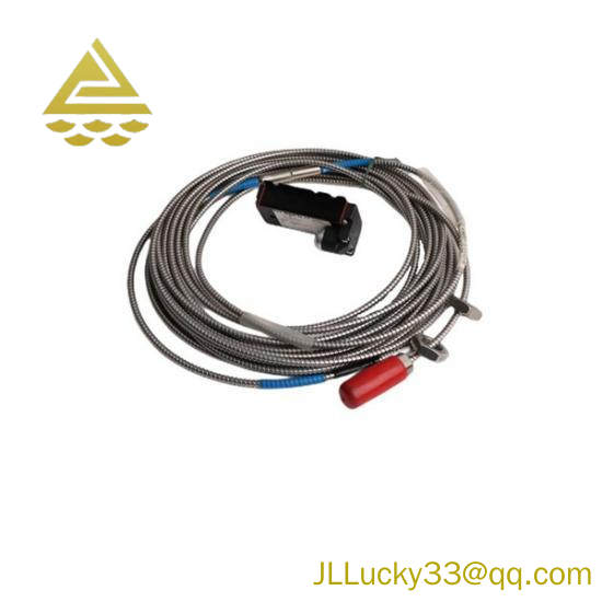 EMERSON PR6425/010-100 CON021 SENSOR