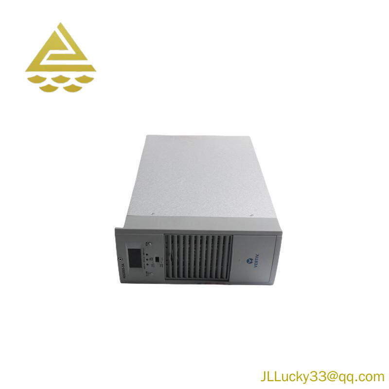 EMERSON PR9268/617-100-CNS Velocity Sensor