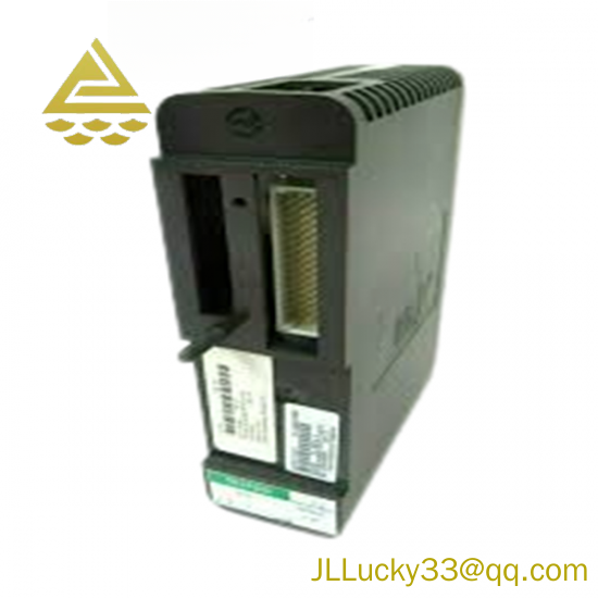 EMERSON SE3007