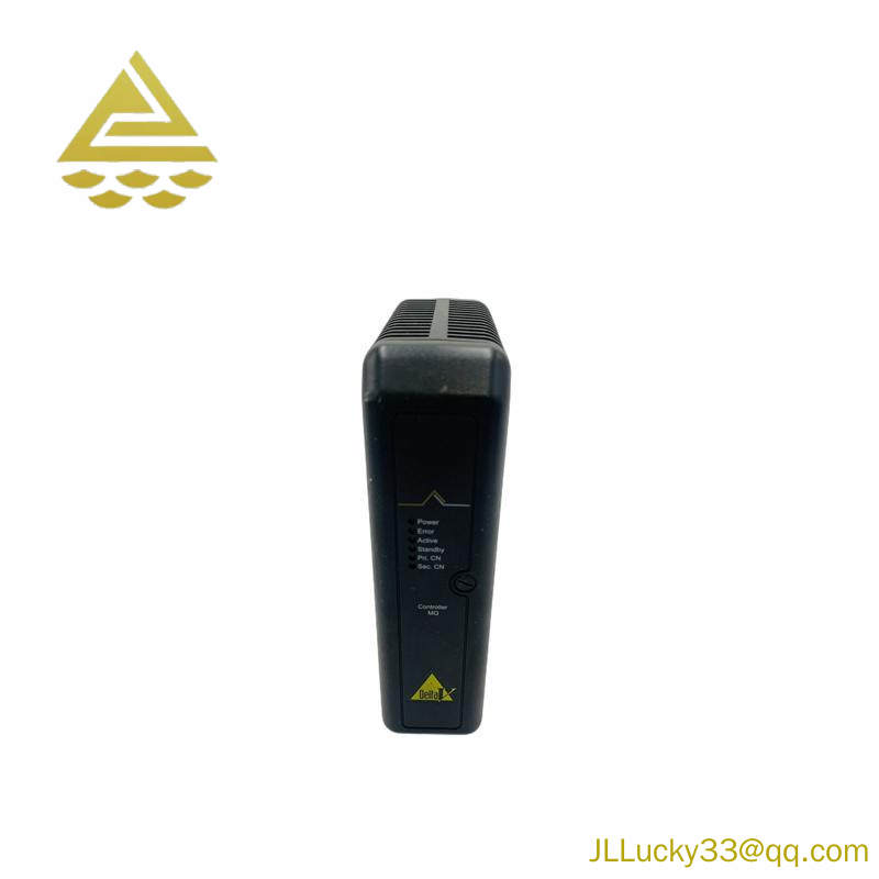 EMERSON SE3008 12P6383X032