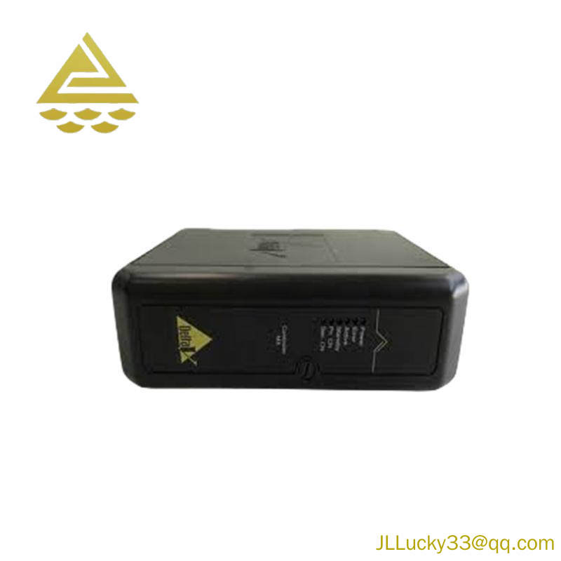 EMERSON SE3008 13P0072X082