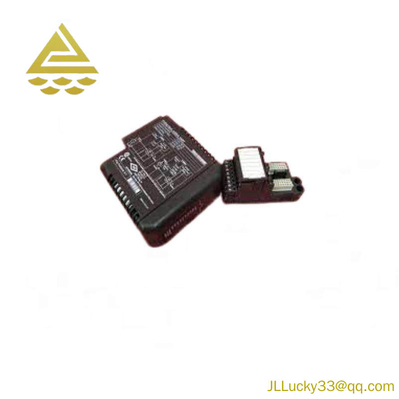 EMERSON SE3008 KJ2005X1-MQ2
