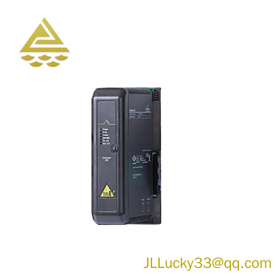 EMERSON SE3008 KJ2005X1-MQ2