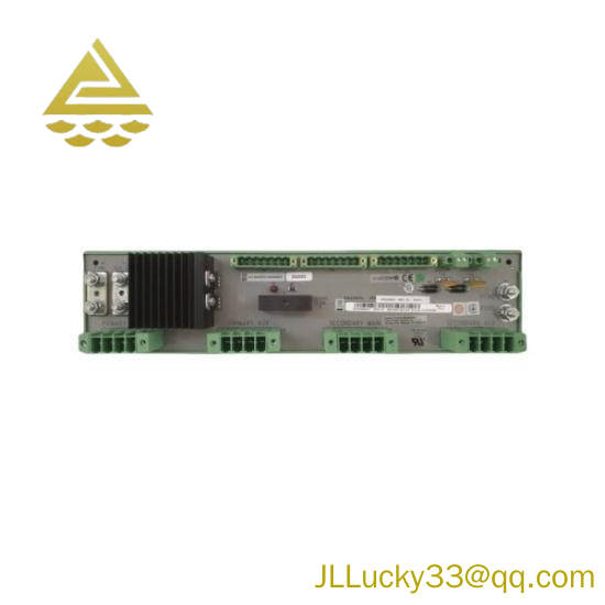 EMERSON SE3008 KJ2005X1-SQ1