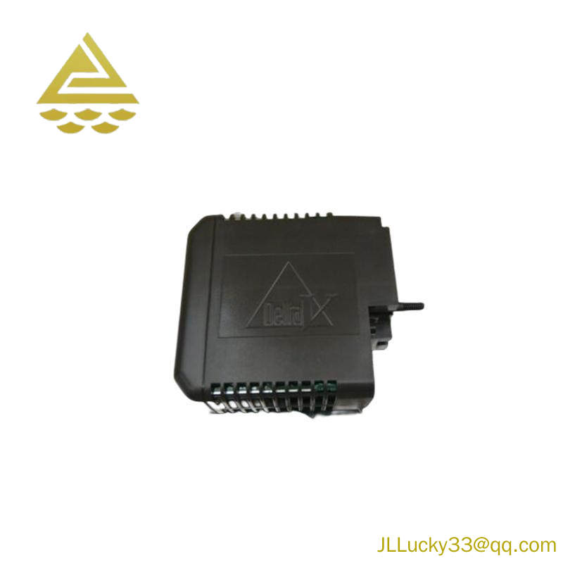 EMERSON SE3008 KJ2005X1-SQ1