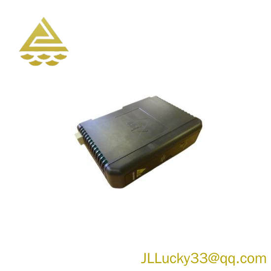 EMERSON SE4006P2 KJ3241X1-BA1 12P2506X062  Serial Interface Module