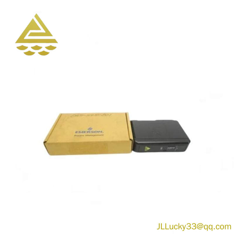 EMERSON SE4303T01