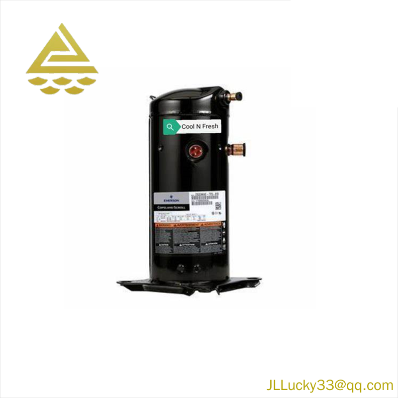 EMERSON SE4304T01