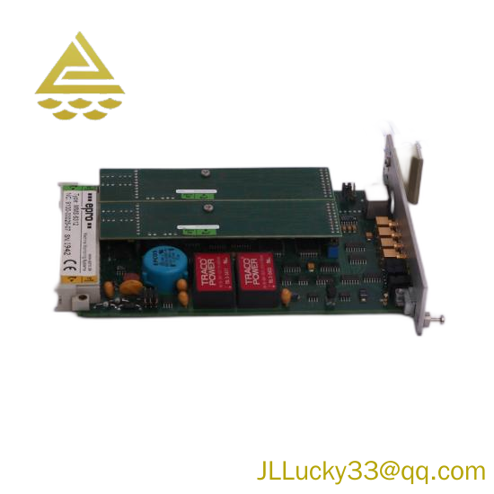 EMERSON SE4304T01