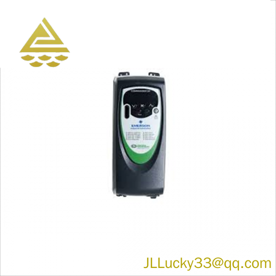 EMERSON 5X00875G01